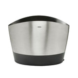 Stainless Steel Utensil Holder F7