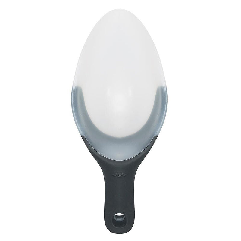 Scoop (1 Cup) O2