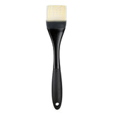 Silicone Basting Brush O3