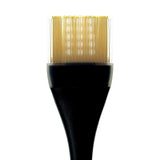 Silicone Basting Brush O3