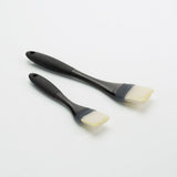 Silicone Basting Brush O3