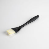 Silicone Basting Brush O3