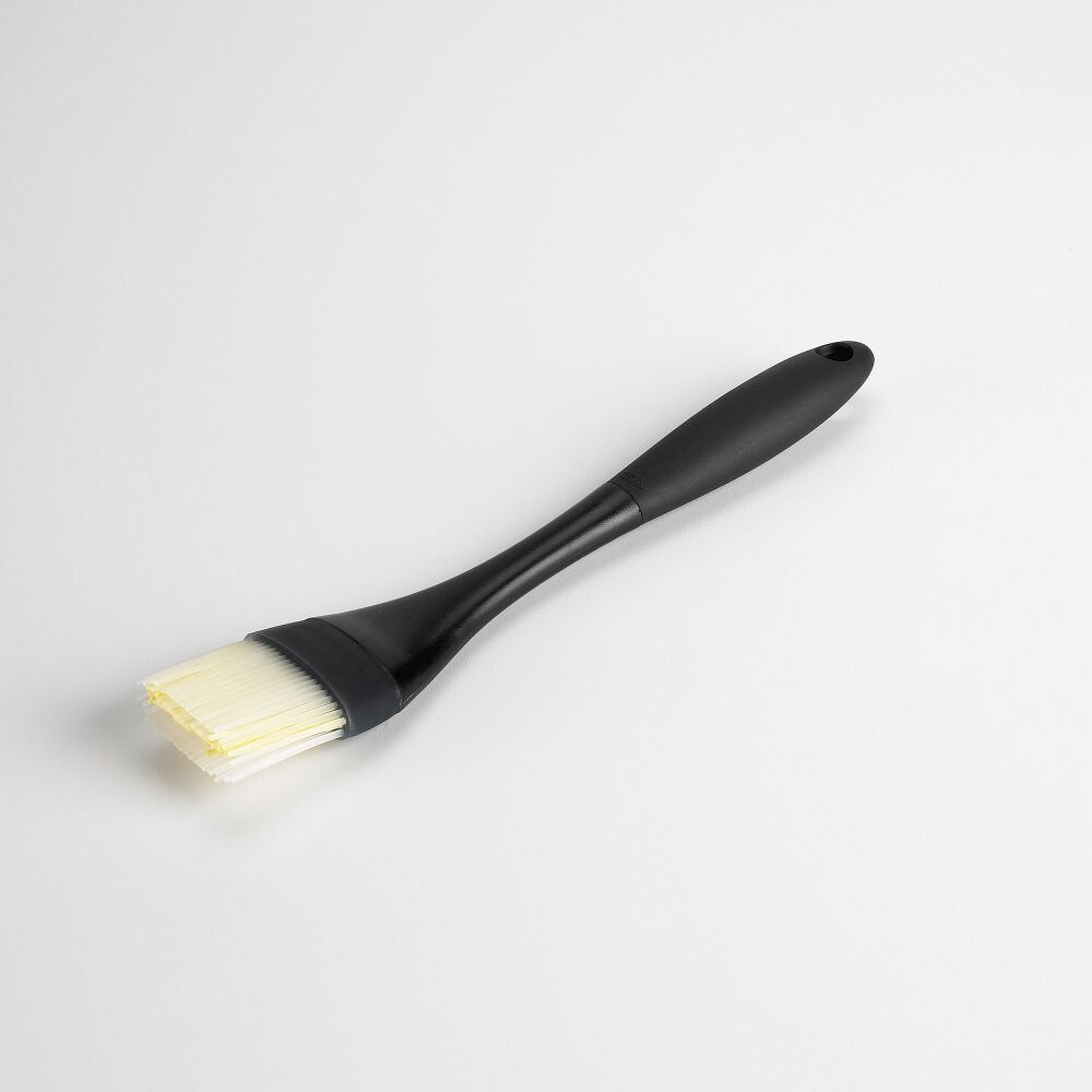Silicone Basting Brush O3