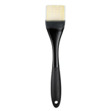 Silicone Basting Brush O3
