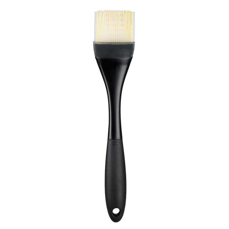 Silicone Basting Brush O3