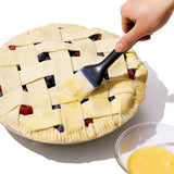 OXO Good Grips Silicone Pastry Brush M6