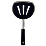 Silicone Flexible Pancake Turner N7