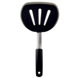 Silicone Flexible Pancake Turner N7