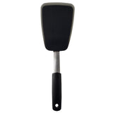 Large Silicone Flexible Turner S9