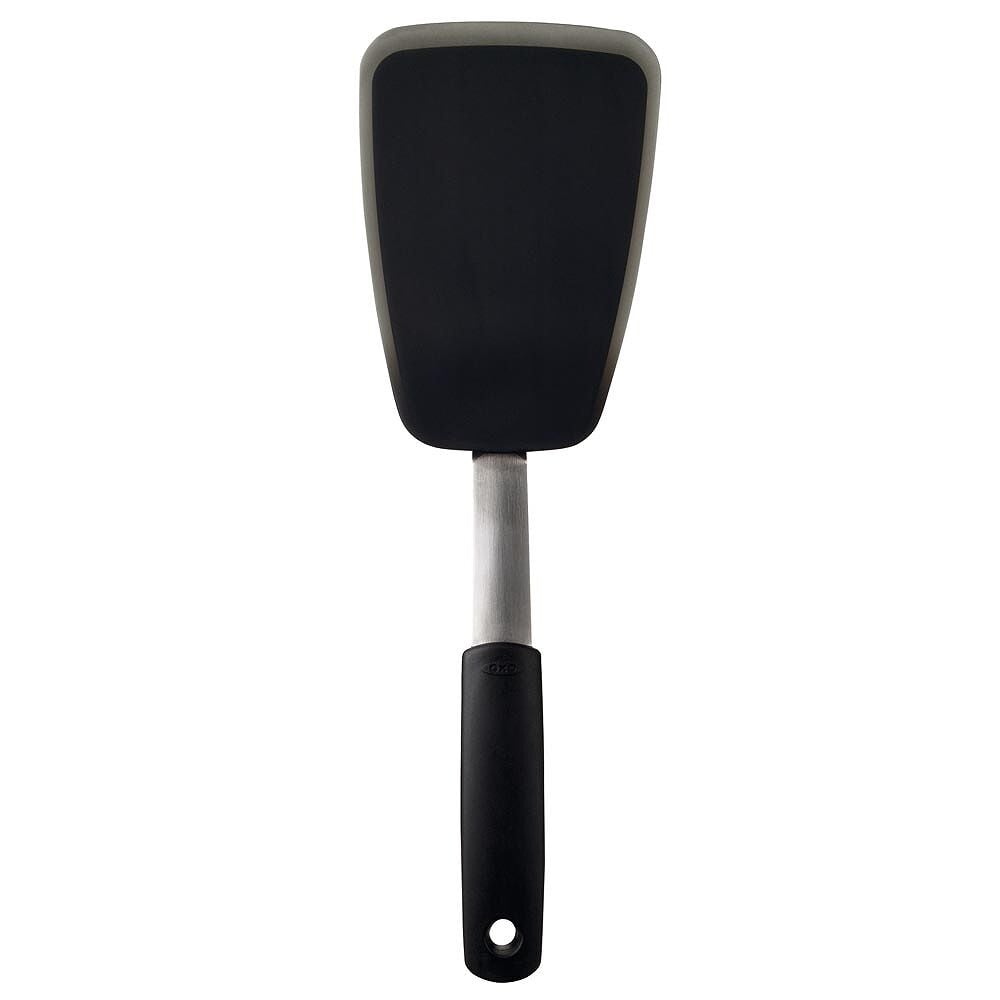 Large Silicone Flexible Turner S9