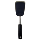 Silicone Flexible Turner C8