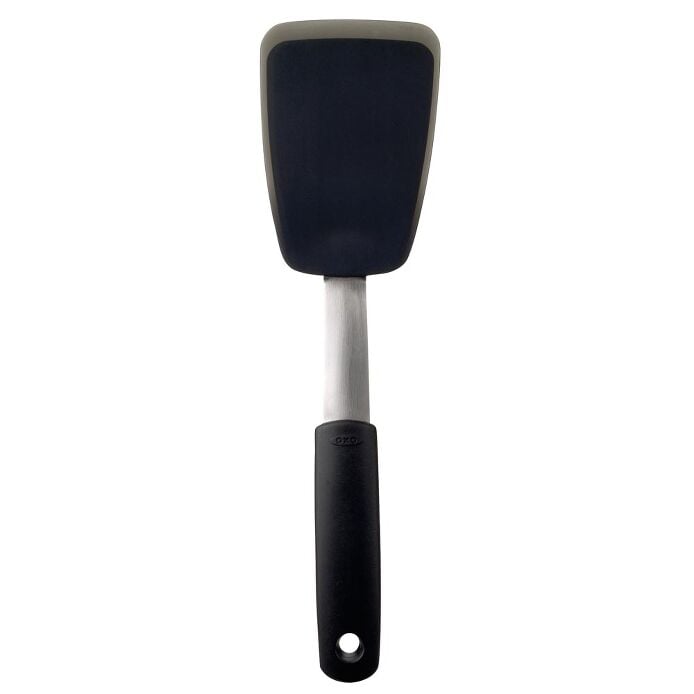 Silicone Flexible Turner C8