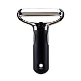 OXO Good Grips Wire Cheese Slicer with Replaceable Wires F8