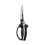 Poultry Shears N5