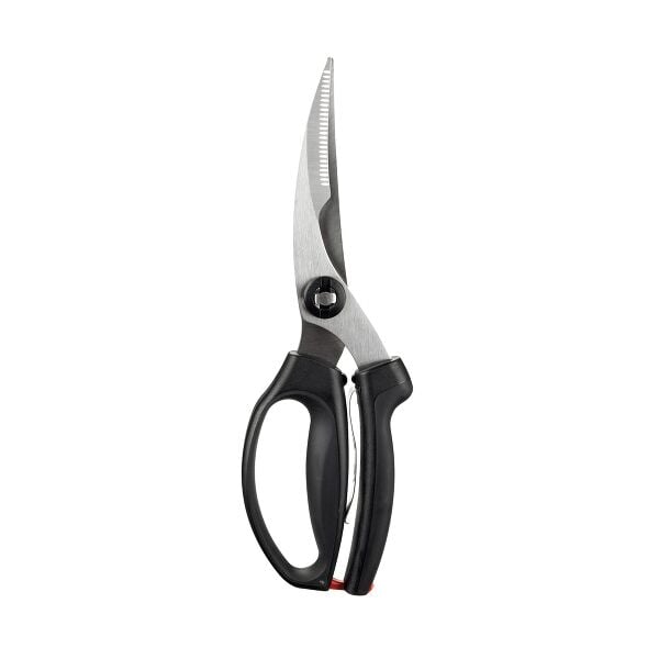 Poultry Shears N5