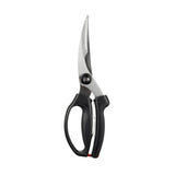 Poultry Shears N5