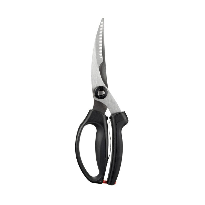 Poultry Shears N5