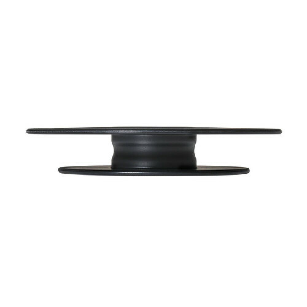 Replacement Well Cover & Mug Riser for 8-Cup Coffee Maker with Thermal Carafe O1
