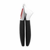 Garlic Press E1