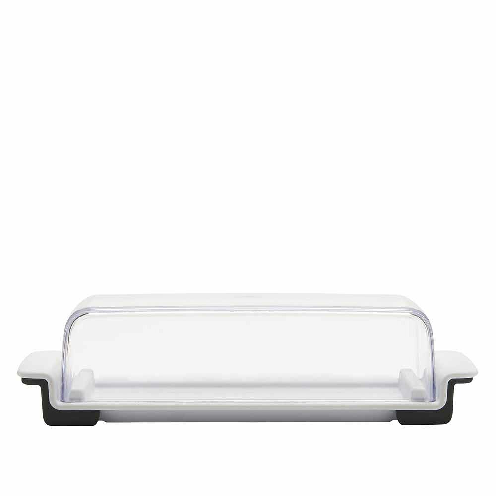 Butter Dish G6