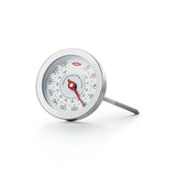 Chef's Precision Instant Read Thermometer Y6