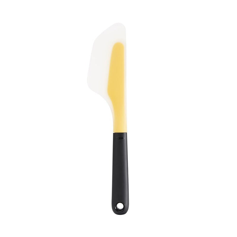 Small Flip & Fold Omelet Turner J1