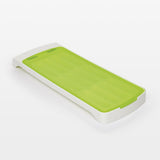 No-Spill Ice Stick Tray X4