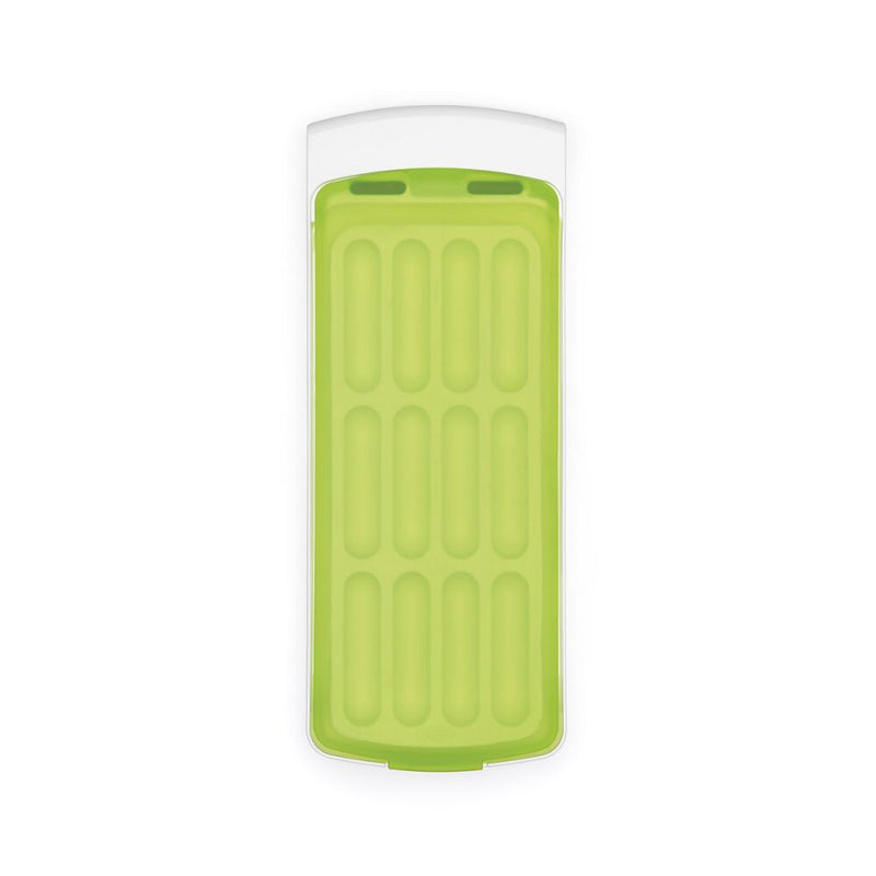 No-Spill Ice Stick Tray L8