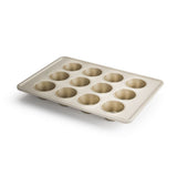 Non-Stick Pro 5 Piece Set A8