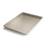 Non-Stick Pro 5 Piece Set U7