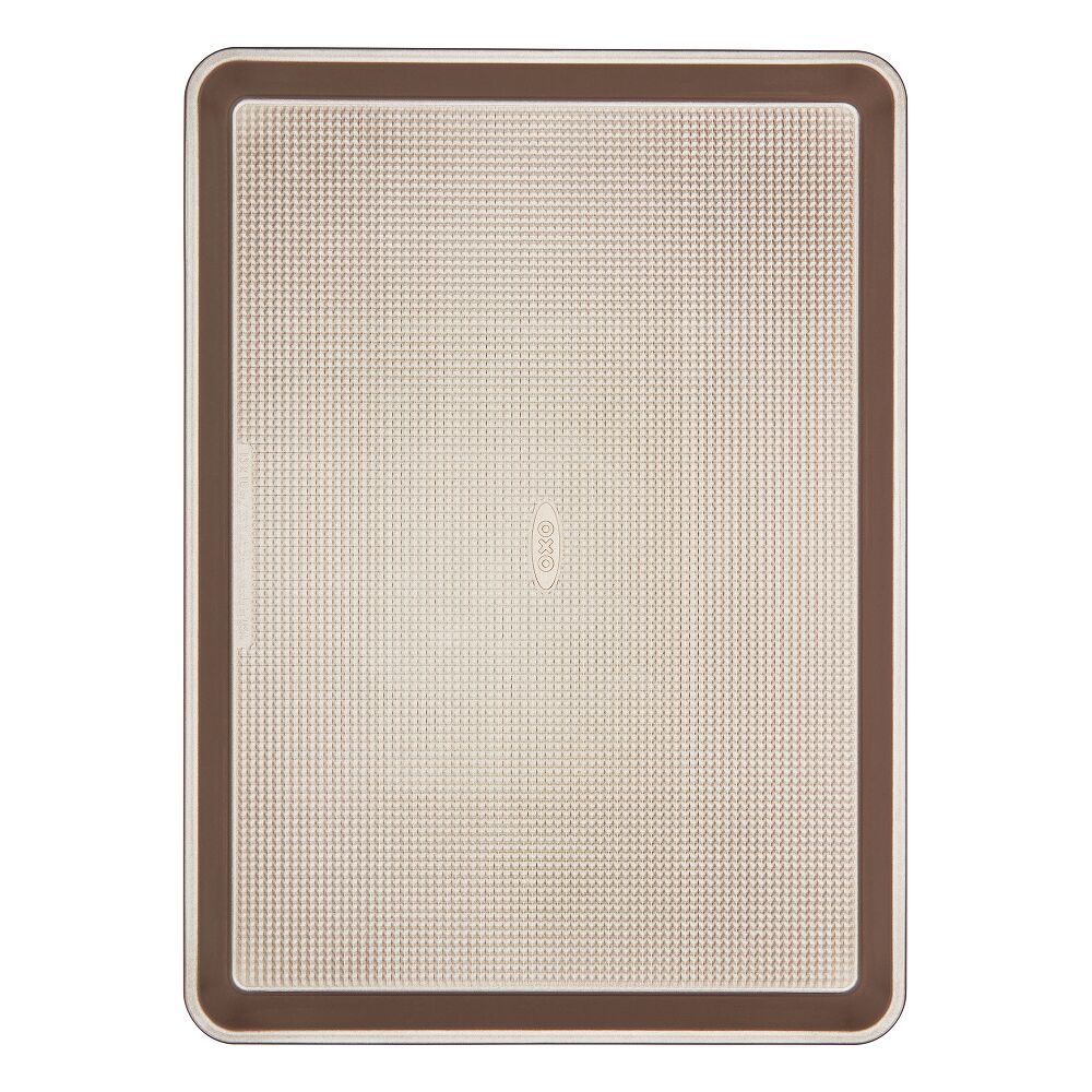 Non-Stick Pro 5 Piece Set U7