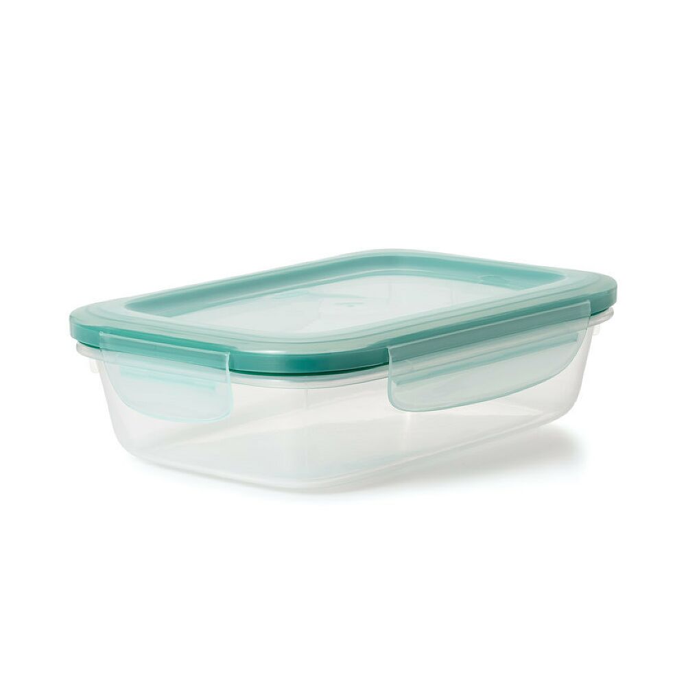 OXO Good Grips 5.1 Cup Smart Seal Plastic Container P2
