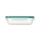 OXO Good Grips 5.1 Cup Smart Seal Plastic Container D8