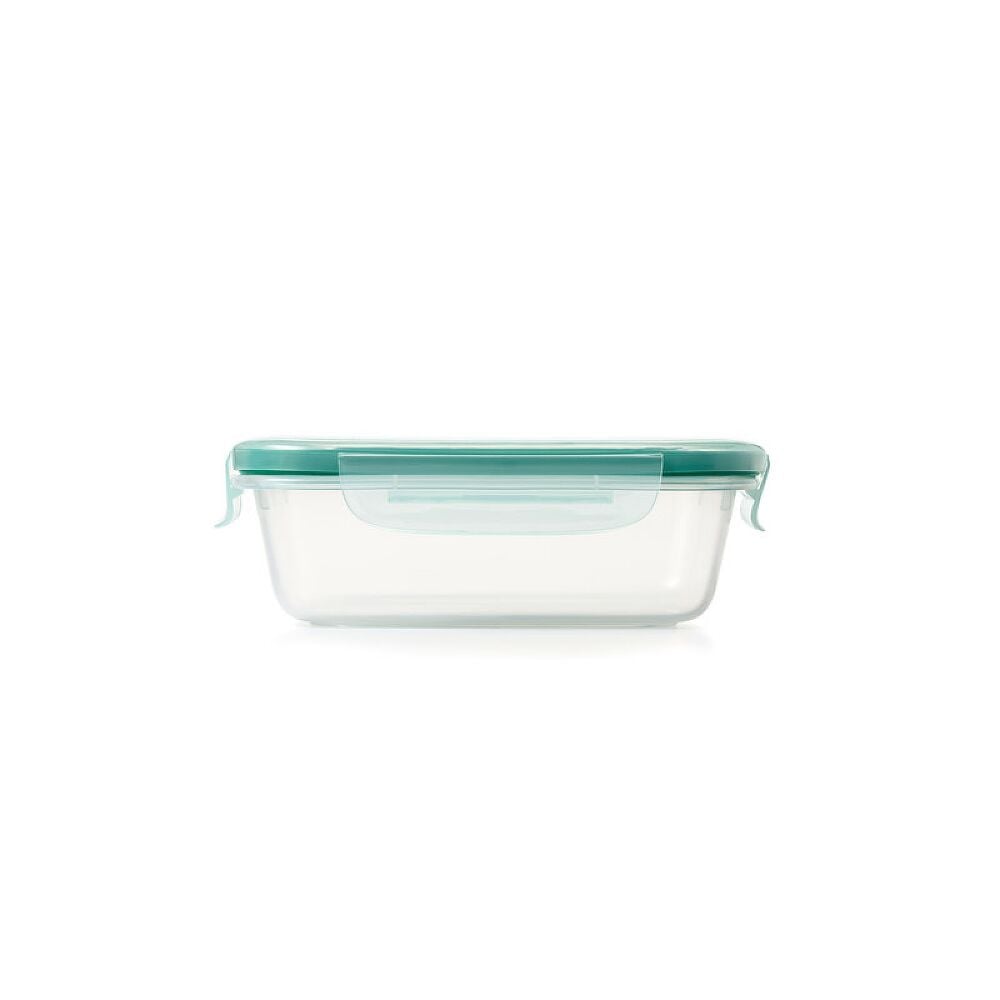 OXO Good Grips 3 Cup Smart Seal Plastic Container T7