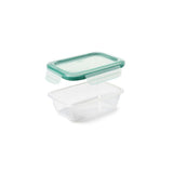 OXO Good Grips 3 Cup Smart Seal Plastic Container T7