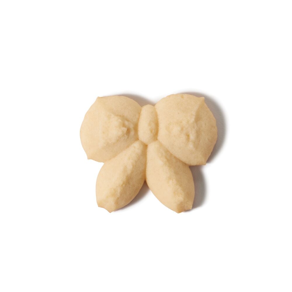 Christmas Cookie Press Disk Set A3