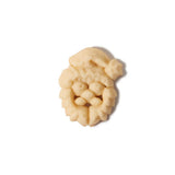 Christmas Cookie Press Disk Set A3