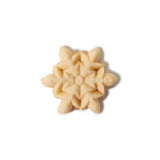 Christmas Cookie Press Disk Set A3