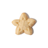 Christmas Cookie Press Disk Set A3