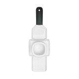 OXO Good Grips Garlic Slicer M9