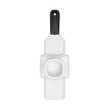 OXO Good Grips Garlic Slicer W6