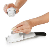 OXO Good Grips Garlic Slicer M9