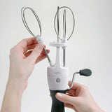 Egg Beater C1