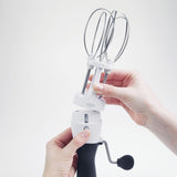 Egg Beater C1