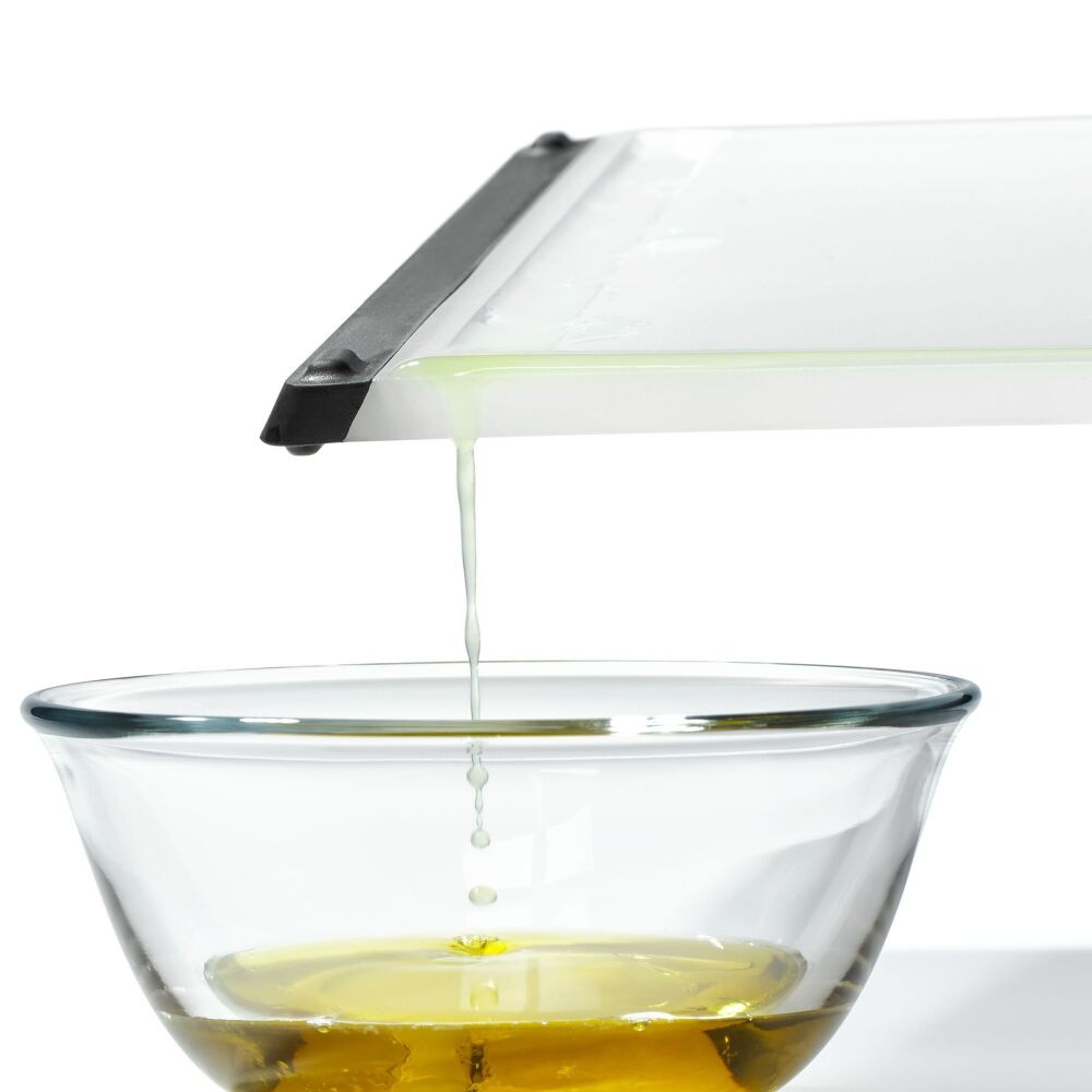 4-piece Cutting Board Bundle O1