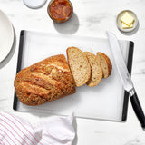 4-piece Cutting Board Bundle O1