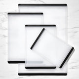 4-piece Cutting Board Bundle O1