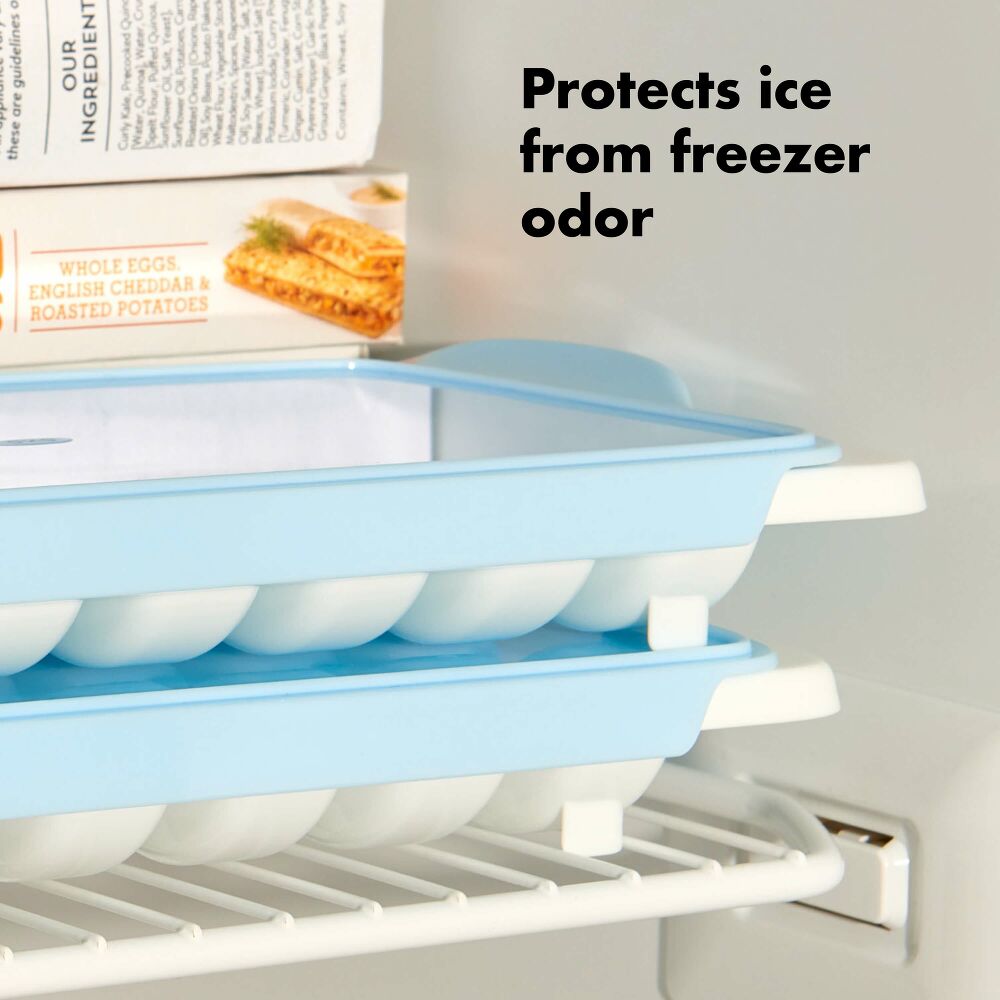 Ice Cube Tray M6