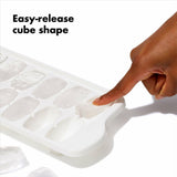 Ice Cube Tray M6