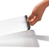 4-piece Cutting Board Bundle O1